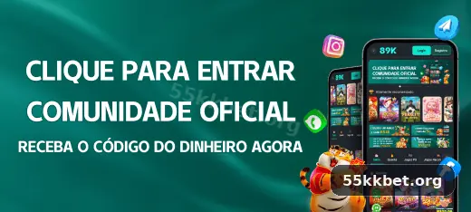 55kk Termos - 55kk 1