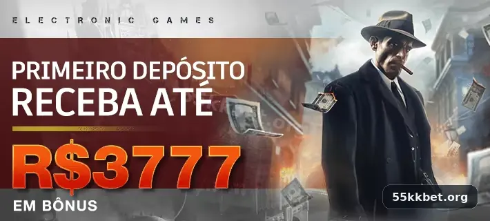 55kk Aplicativo - 55kk 2