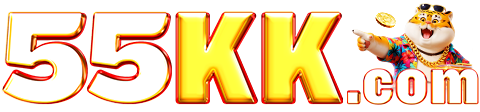 55kk